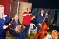 Lõõtspillipoisid Enriku&Kailu pulmas