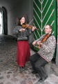 Viiuliduo Visla&Varblane