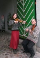 Viiuliduo Visla&Varblane