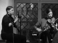Saba&Sarved Kloostriaidas