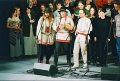 Põlva folgil